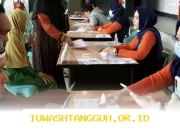 Pencairan Bansos Ganda Awal 2026, Ini Daftar Penerima KPM PKH dan BPNT dengan Saldo KKS yang Bertambah