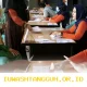 Pencairan Bansos Ganda Awal 2026, Ini Daftar Penerima KPM PKH dan BPNT dengan Saldo KKS yang Bertambah