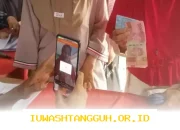 Pencairan Bansos PKH dan BPNT 2026 Sebabkan Saldo KKS Cair Dua Kali, Ini Penjelasan dan Ciri-cirinya