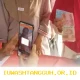 Pencairan Bansos PKH dan BPNT 2026 Sebabkan Saldo KKS Cair Dua Kali, Ini Penjelasan dan Ciri-cirinya