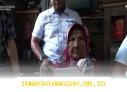 Pencairan Dana Bansos PKH Plus untuk Lansia Capai Rp500 Ribu dan Rp300 Ribu, Update Terbaru Akhir Februari 2026
