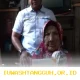 Pencairan Dana Bansos PKH Plus untuk Lansia Capai Rp500 Ribu dan Rp300 Ribu, Update Terbaru Akhir Februari 2026