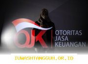 Penempatan Dana SAL ke Himbara oleh OJK Dinilai Aman dari Risiko Predatory Pricing di Sektor Perbankan