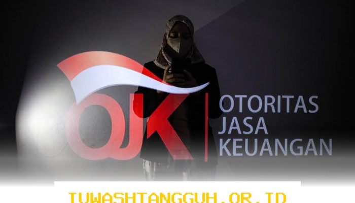 Penempatan Dana SAL ke Himbara oleh OJK Dinilai Aman dari Risiko Predatory Pricing di Sektor Perbankan