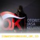 Penempatan Dana SAL ke Himbara oleh OJK Dinilai Aman dari Risiko Predatory Pricing di Sektor Perbankan