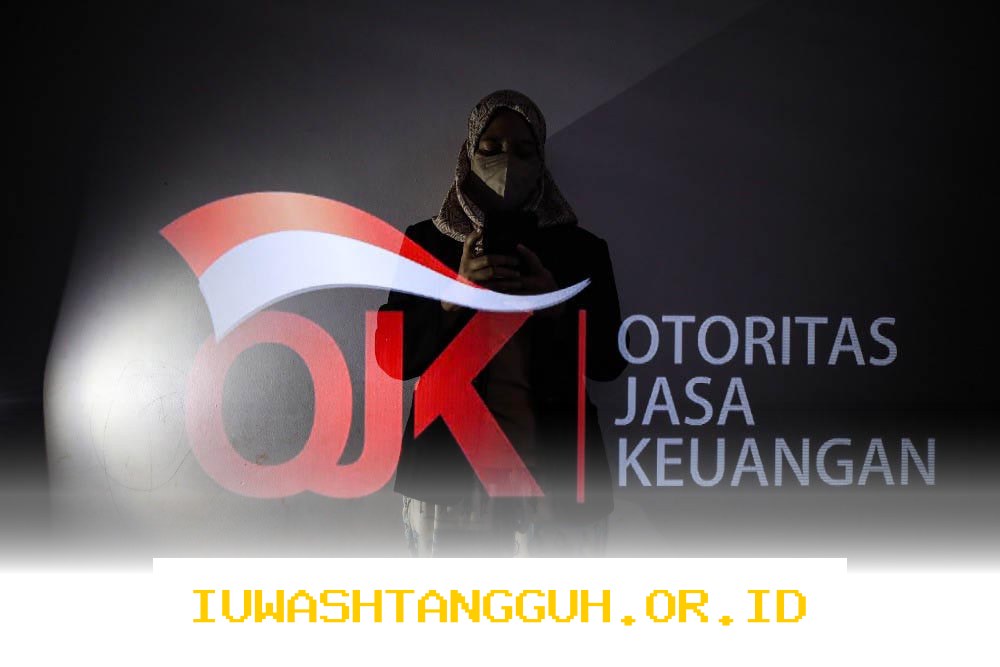 Penempatan Dana SAL ke Himbara oleh OJK Dinilai Aman dari Risiko Predatory Pricing di Sektor Perbankan