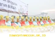 Penerima Bansos BPNT dan BLTS Kesra Siap-Siap Terima Surat Undangan Pencairan 2 Bansos Tambahan!