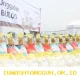 Penerima Bansos BPNT dan BLTS Kesra Siap-Siap Terima Surat Undangan Pencairan 2 Bansos Tambahan!
