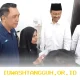 Penerima BLTS Kesra Punya Kesempatan Besar Menjadi KPM Baru Bansos PKH BPNT Tahap 1 2026, Cair 1 Bulan Lagi