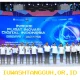Pengembangan Talenta Digital Sektor Jasa Keuangan Melalui PDDI Jadi Fokus Strategis OJK dan BI