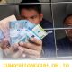 Penukaran Uang Baru di Jawa Dimulai Hari Ini 24 Februari, Daftar Sekarang di PINTAR BI!