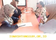 Penyaluran Bansos PKH dan BPNT Dipercepat Jelang Idulfitri 2026, Ini Rinciannya