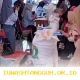 Penyaluran Bansos PKH dan BPNT Hari Ini Dilakukan Bertahap dengan Verifikasi Data yang Lebih Ketat