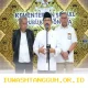 Penyaluran Bansos PKH dan BPNT Tahap 1 Tahun 2026 Capai 90 Persen, Ini Cara Cairkan Saldo Bantuan