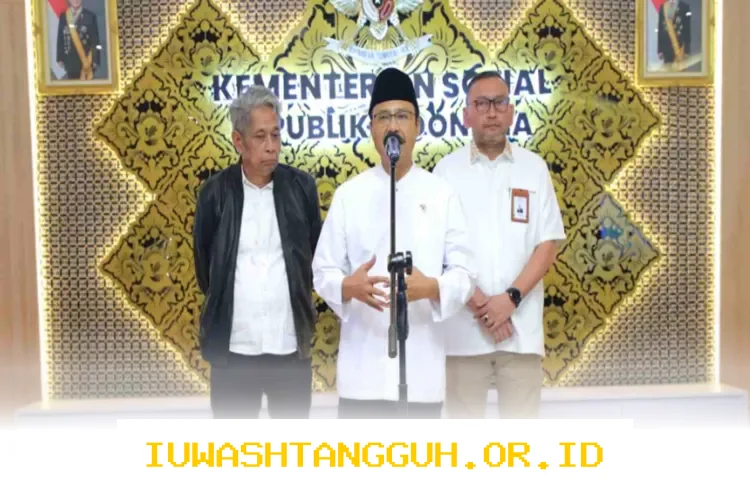 Penyaluran Bansos PKH dan BPNT Tahap 1 Tahun 2026 Capai 90 Persen, Ini Cara Cairkan Saldo Bantuan