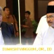 Penyaluran Bansos PKH dan BPNT Triwulan I 2026 Telah Capai 90 Persen, Gus Ipul Pastikan Proses Berjalan Bertahap