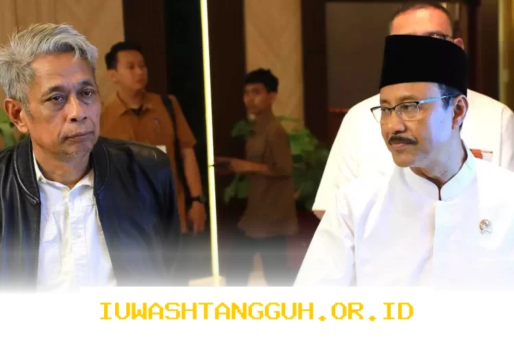Penyaluran Bansos PKH dan BPNT Triwulan I 2026 Telah Capai 90 Persen, Gus Ipul Pastikan Proses Berjalan Bertahap