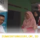 Penyaluran Bansos YAPI Diklarifikasi, Saldo Rp900.000 Bukan BLT Kesra Tetapi Bantuan Lainnya