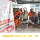 Percepatan Pemutakhiran DTSEN di Karawang untuk Dukung Penyaluran PKH dan BPNT Berbasis Satu Data Nasional Sesuai Inpres 4 Tahun 2025