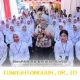 Perhatikan! Ini Potensi Jumlah Kuota Seleksi CPNS 2026 yang Akan Dibuka Nantinya