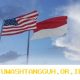 Perjanjian Dagang AS-RI Tetap Menguntungkan Indonesia Meski Tarif Trump Dicabut!