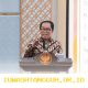 Perjanjian Indonesia-Amerika Serikat Dorong Akselerasi Pengolahan Mineral Lokal
