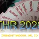 Persiapan THR 2026 untuk PPPK: Pastikan Perhitungan Sesuai Aturan agar Tak Terjadi Kesalahan