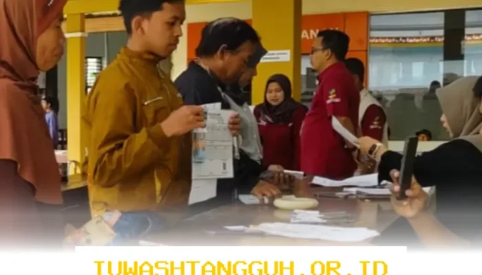 Perubahan Data Desil 2026 Berdampak pada Ribuan Warga Kota Bogor, Simak Update Bansos PKH, Sembako, dan BPJS PBI