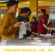 Perubahan Data Desil 2026 Berdampak pada Ribuan Warga Kota Bogor, Simak Update Bansos PKH, Sembako, dan BPJS PBI
