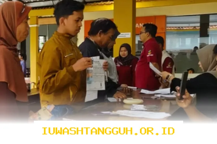 Perubahan Data Desil 2026 Berdampak pada Ribuan Warga Kota Bogor, Simak Update Bansos PKH, Sembako, dan BPJS PBI