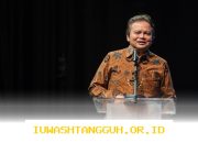 Peruri Dorong Akselerasi Transformasi Digital di Lingkungan Kerja Modern