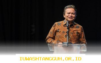 Peruri Dorong Akselerasi Transformasi Digital di Lingkungan Kerja Modern