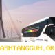 Pesan Tiket Bus Sinar Jaya Lebaran 2026 Mudah dan Cepat, Ini Jadwal dan Tarif Terbarunya!