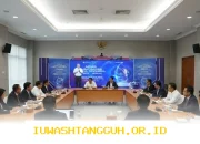 PIDI 2026: Bank Indonesia Dorong Ekonomi Nasional Lewat Program Talenta Digital