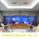 PIDI 2026: Bank Indonesia Dorong Ekonomi Nasional Lewat Program Talenta Digital