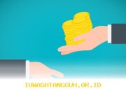 Pinjam Uang di DANA Tanpa Ribet, Ini Dia Prosedur Cepatnya!
