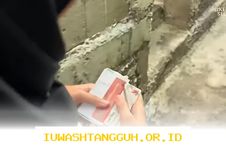 PKH Tahap 1 2026 Cair Bertahap, Cek Saldo KKS Anda Sekarang Juga