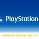 PlayStation Berpotensi Hentikan Rilis Game Single Player untuk PC
