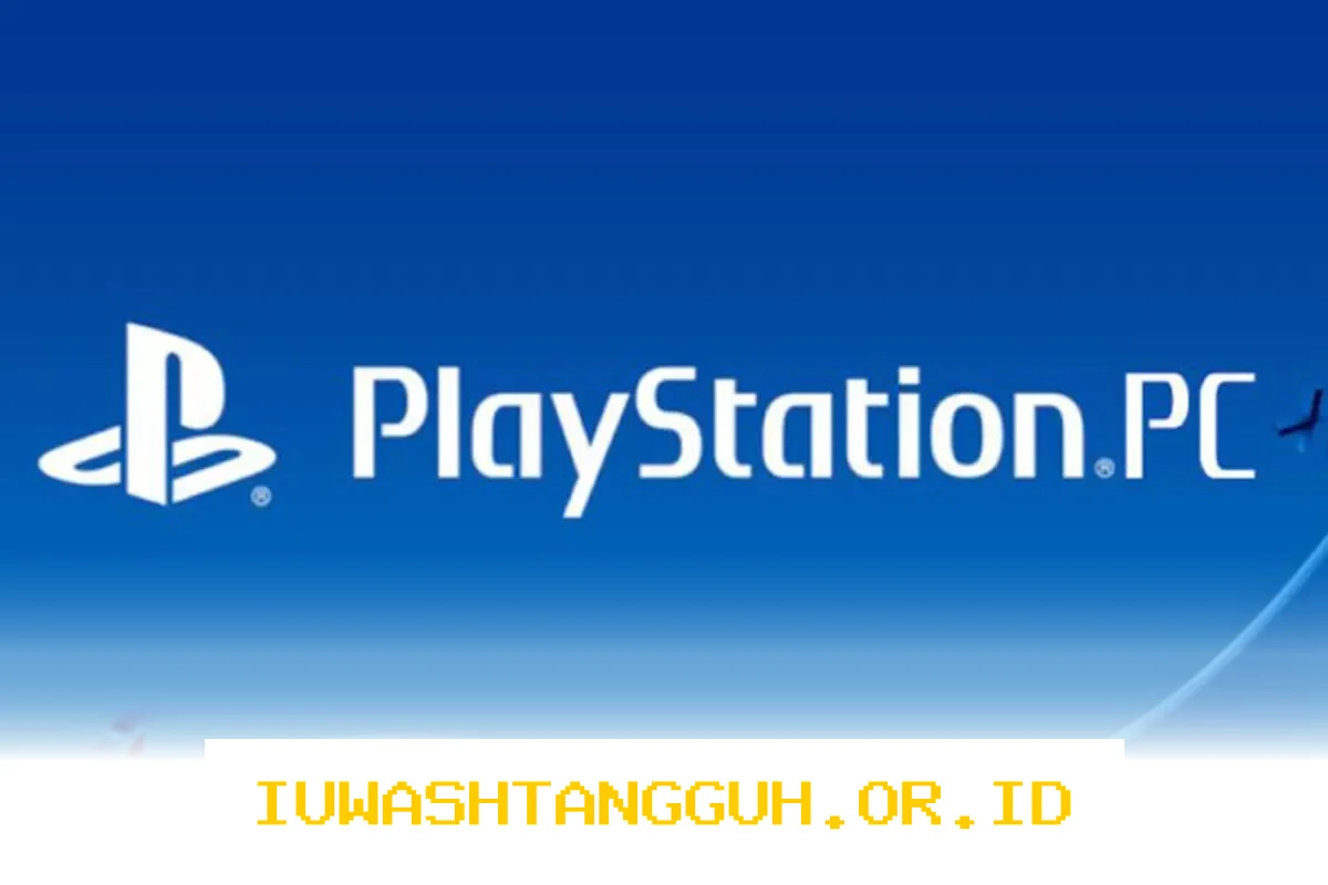 PlayStation Berpotensi Hentikan Rilis Game Single Player untuk PC