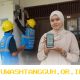PLN Turunkan Tarif 50 Persen, Tambah Daya 2.200 VA Cuma Bayar Segini Saja