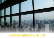 Potensi Ruang Ekspansi Asuransi Properti 2026 dari Segmen UMKM dan Residensial