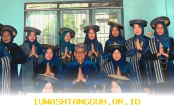 PP Nomor 63 Tahun 2021 Dan PP Nomor 11 Tahun 2025 Tegaskan Dasar Hukum PPPK Paruh Waktu Dapat THR, Bukan Donasi ASN?
