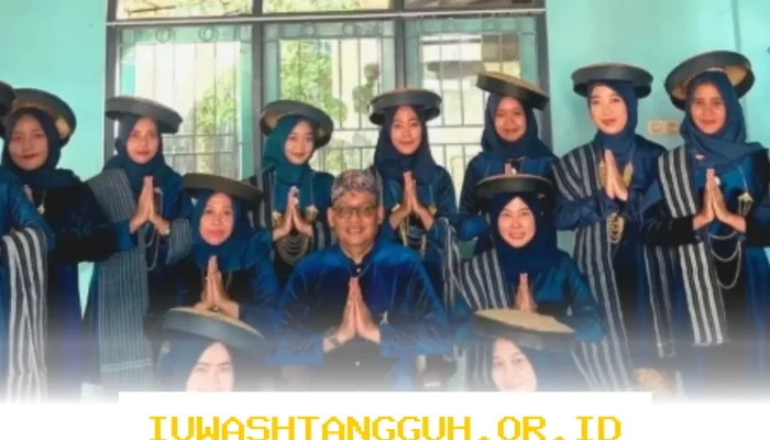PP Nomor 63 Tahun 2021 Dan PP Nomor 11 Tahun 2025 Tegaskan Dasar Hukum PPPK Paruh Waktu Dapat THR, Bukan Donasi ASN?