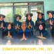PP Nomor 63 Tahun 2021 Dan PP Nomor 11 Tahun 2025 Tegaskan Dasar Hukum PPPK Paruh Waktu Dapat THR, Bukan Donasi ASN?