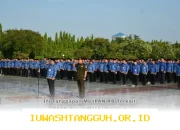 PPPK Paruh Waktu Disebut Bakal Dihapus Mulai Tahun 2026, Begini Tanggapan MenPAN RB