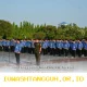 PPPK Paruh Waktu Disebut Bakal Dihapus Mulai Tahun 2026, Begini Tanggapan MenPAN RB