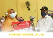 Prediksi 7 Bansos Cair Sebelum Lebaran 2026, Termasuk PKH BPNT dan Beras 20 Kg untuk Keluarga Pra-Sejahtera