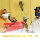 Prediksi 7 Bansos Cair Sebelum Lebaran 2026, Termasuk PKH BPNT dan Beras 20 Kg untuk Keluarga Pra-Sejahtera