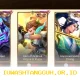 Prediksi Harga Skin Collector Resale Maret dan April 2026 di Mobile Legends