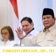 Presiden Bakal Umumkan Jadwal Pencairan THR ASN, TNI, dan Polri 2026 Segera